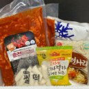 춘천조아닭갈비 이미지