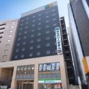 그린가족호텔 이미지