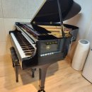 [산본, 군포문화예술회관, 한세대] All 야마하 피아노 연습실 & 레슨실 이미지