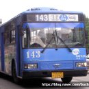 대진여객(주) 이미지