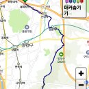 봉화산역 이미지