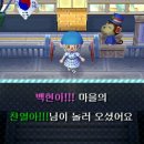 고요한 아침 이미지