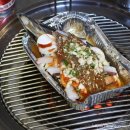 상록회관연탄구이(향남점)