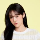 Lee 헤어 이미지