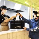 휠라인 업 스포츠 이미지