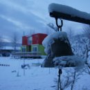 영희목장 이미지