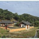 학암 | 書院),남와 강설(南窩 姜渫),기재 강여호(耆齋 姜汝㦿),학암 강석구(鶴巖 姜錫龜),호은 강이화(湖隱...