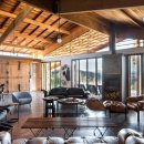 아름다운 HOUSE 이미지