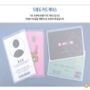 정서 이미지