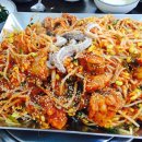 박가네아구찜 이미지