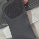 5434 | 가볍고 편한 사무실 슬리퍼, 아디다스 슬라이드 JP5434 후기