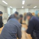 강화자원 | 울산 노인복지관 자원봉사자 역량강화 교육, 타 기관 추천으로 섭외된 소통 특강 현장!