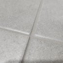 (주)스타약품 이미지