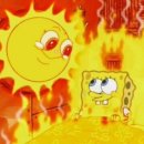 (유)오렌지렌트카 | 2025 7월 마쓰야마 4박 5일 자유여행