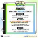 아침축산 이미지