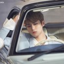 아이반 이미지