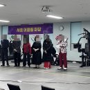 서호 이미지
