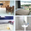 올가민박 이미지