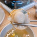 푸짐한횟집 | 홍대횟집 ‘어사출또’ 푸짐한 생해물탕 후기