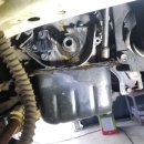 봉원근자동차정비 이미지