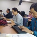 ITQ 자격증과정 이미지