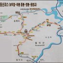 제 149차 월악산 영봉 정기산행 (12월 27일) 이미지