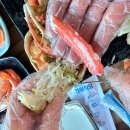 영덕5 | 영덕 가볼만한곳으로 꼽을 수 있는 영덕 대게 현지인 맛집