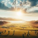 조이디골프 이미지