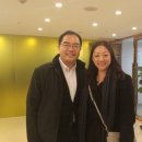 Irvine(어바인) 이미지