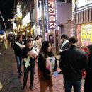 달서구보건소 이미지