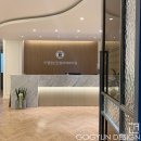 라헬정신건강의학과의원 이미지