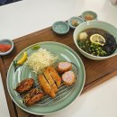 오쿠라쇼 티스토리