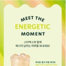 멜팅치즈 이미지