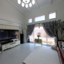 남양하우스공인중개사사무소 이미지