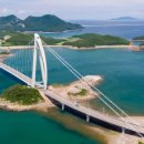 고군산-시간여행마을 이미지