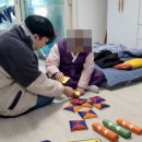 수원시권선구보건소 이미지