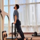 베이키스튜디오 네이버블로그