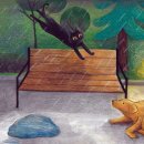 대영인쇄소 - 중구 인현동 | 대영인쇄소