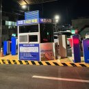 오천153 이미지