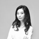 Korea’s next president faces daunting tasks 한국의 차기 대통령이 직면한 어려운 과제들 이미지