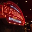 글로버거 이미지