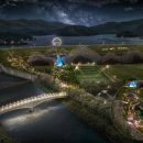 설성파크 이미지