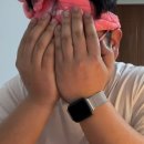 구로-구로-구로-2835 | [기록:3월] 제주도민과 제외도민의 제주서쪽데이트❣ / 종로 웨딩밴드 투어💍 / 이경준사진전 one step away