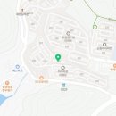 족발슈퍼봉계점 이미지