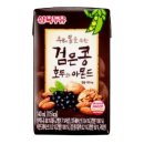삼육 이미지