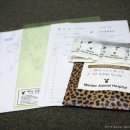 멘토동물병원 이미지