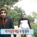 또.. 미루고 미루던 상하이