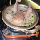 수풀림인테리어