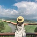 남도약수터 이미지