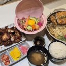 여주맛집 여주아울렛근처 카이센동맛집 추천 카쿠레가 여주점
